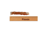Fitmin For Life Chicken Cod Stick Treat for Dogs 200 g