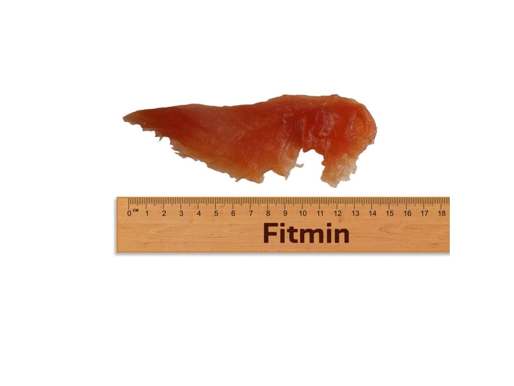 Fitmin For Life Chicken Breast Treat for Dogs 200 g
