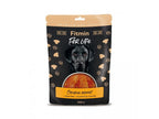 Fitmin For Life Chicken Breast Treat for Dogs 200 g