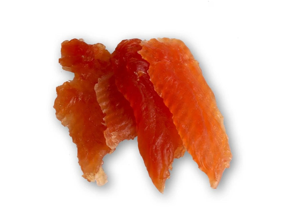 Fitmin For Life Chicken Breast Treat for Dogs 200 g