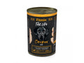 Fitmin For Life Canned Chicken for Dogs 400 g