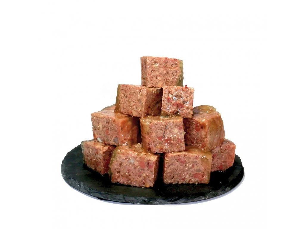 Fitmin For Life Canned Chicken for Dogs 400 g