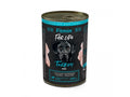 Fitmin For Life Canned Turkey for Dogs 400 g