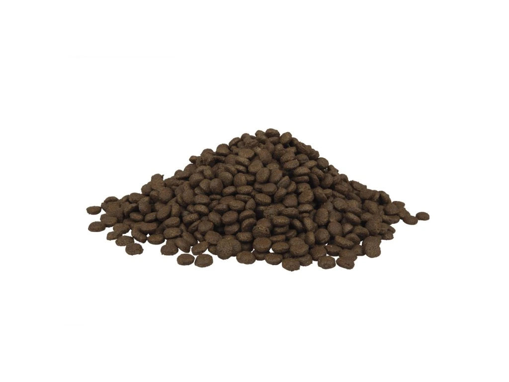 Fitmin For Life Adult dog food 12 kg