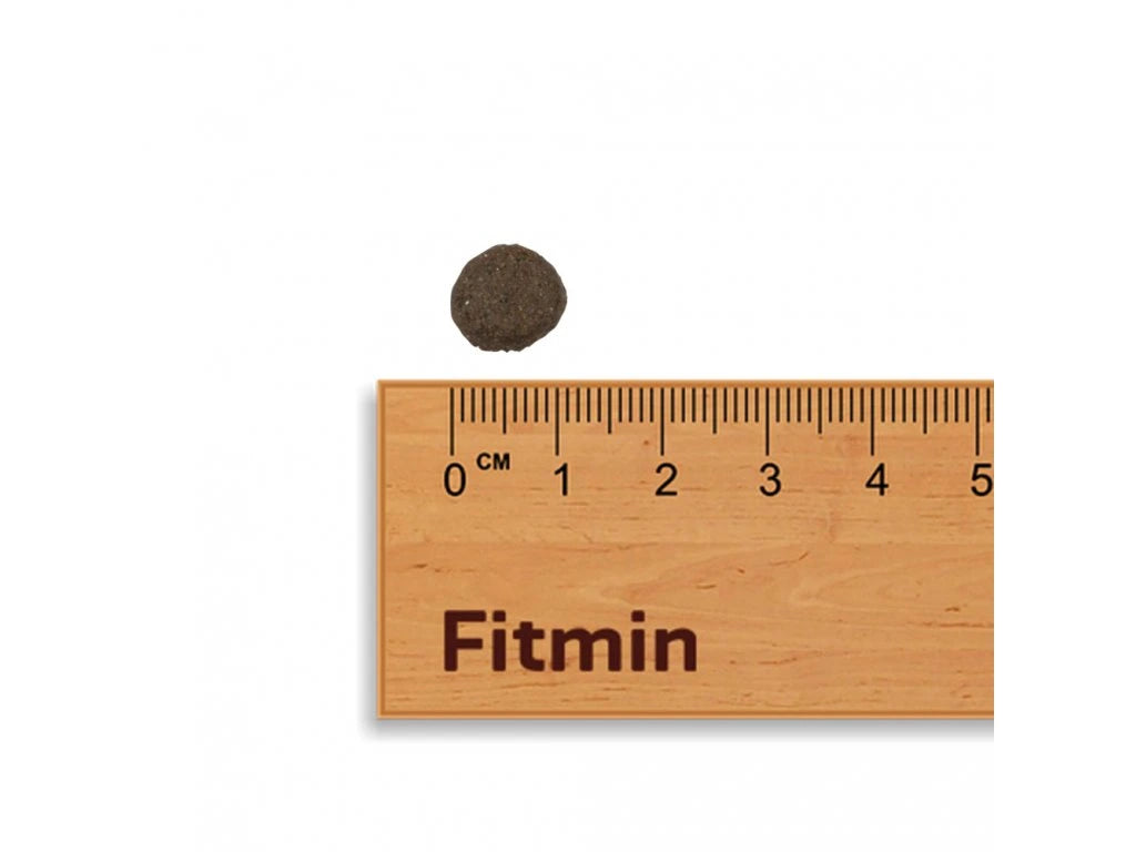 Fitmin cat For Life Adult Chicken 1.8 kg