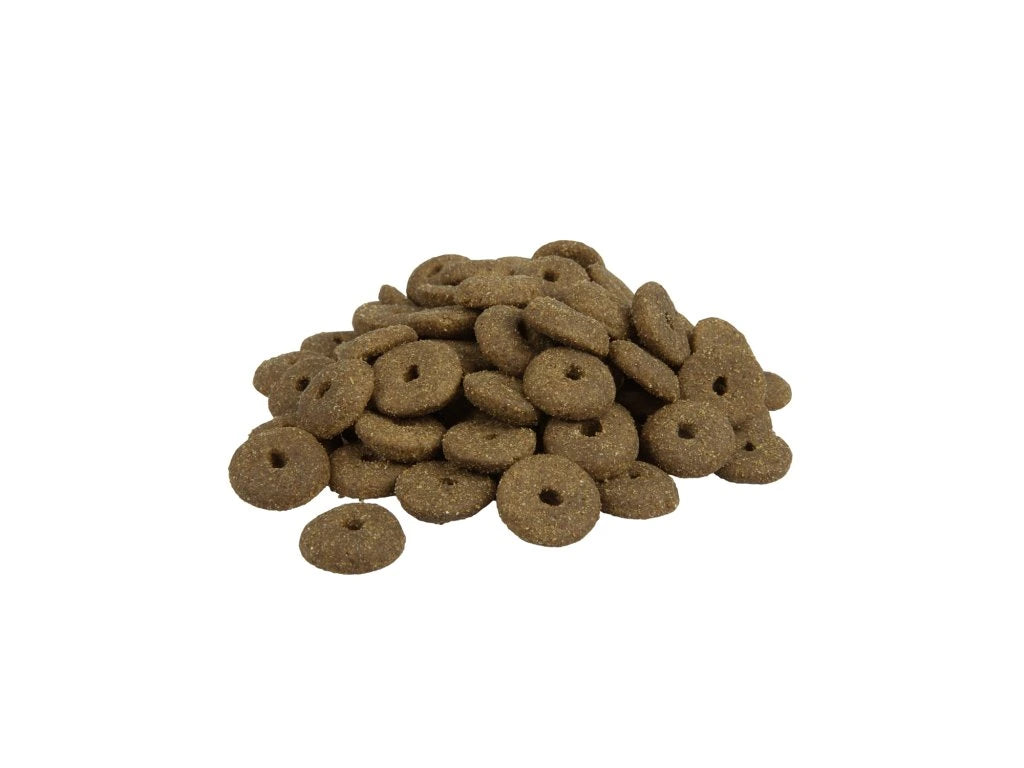 Fitmin Medium Maxi Maintenance Lamb with Beef dog food 12 kg