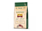 Fitmin Medium Maxi Maintenance Lamb with Beef dog food 12 kg
