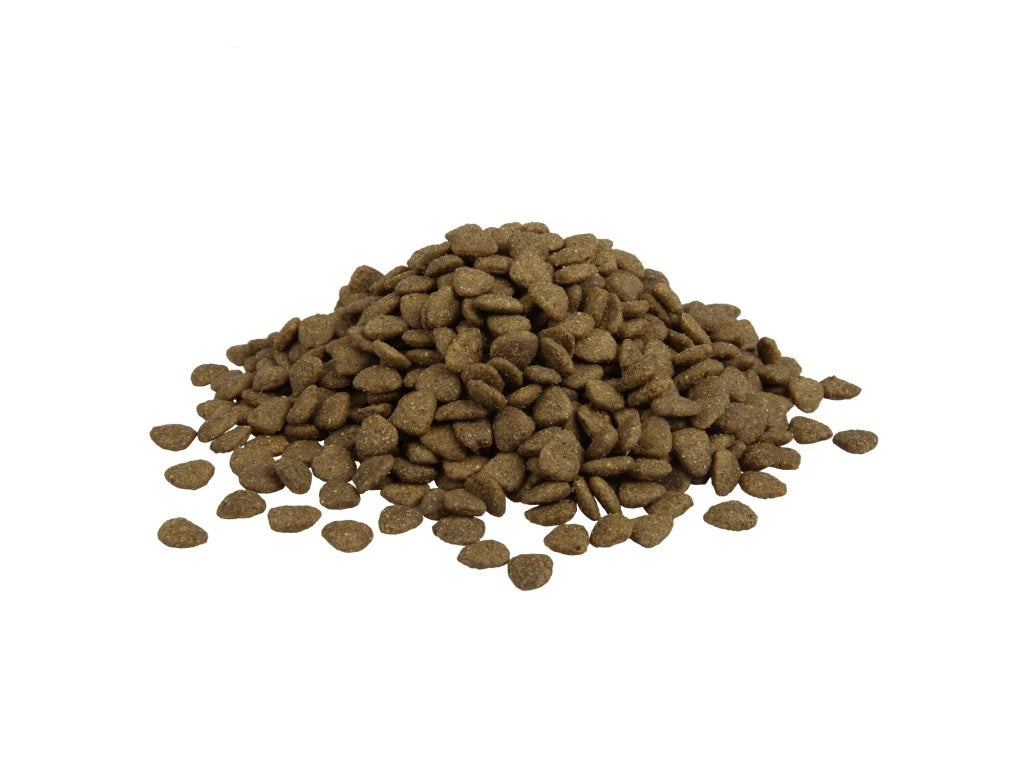 Fitmin Mini Maintenance Lamb with Beef dog food 2.5 kg