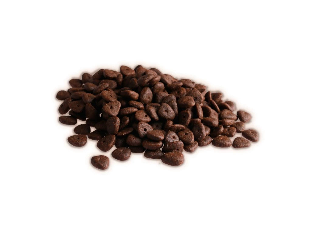 Fitmin Purity Puppy Fish Grain Free krmivo pre šteňatá 12 kg