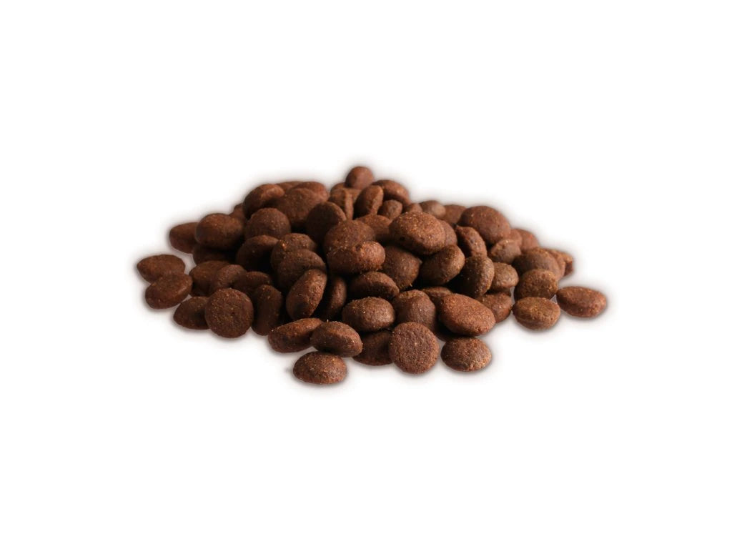 Fitmin Purity Rice Fish & Venison krmivo pre psov 12 kg