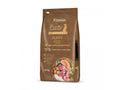 Fitmin Purity Puppy Lamb & Salmon Rice puppy food 12 kg