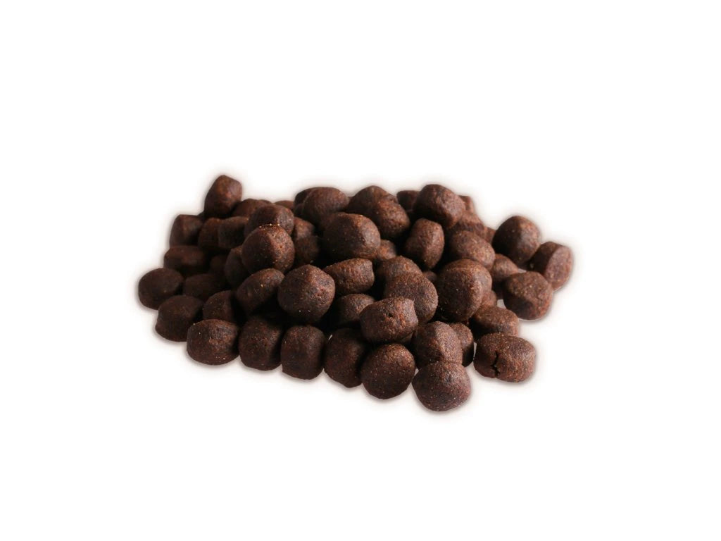 Fitmin Purity Semimoist Rabbit & Lamb krmivo pre psov 800 g