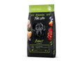 Fitmin For Life Adult dog food 12 kg