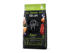 Fitmin For Life Adult dog food 12 kg