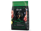 Fitmin For Life Lamb & Rice mini food for small dogs 2.5 kg