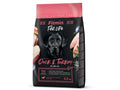 Fitmin For Life Duck & Turkey dog ​​food 2.5 kg