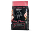 Fitmin For Life Duck & Turkey dog ​​food 2.5 kg