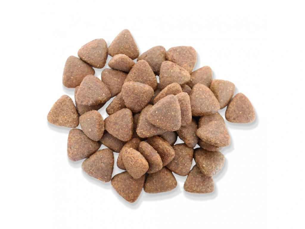 Fitmin Purity GF Adult & Junior Fish Menu krmivo pre psov 2 kg