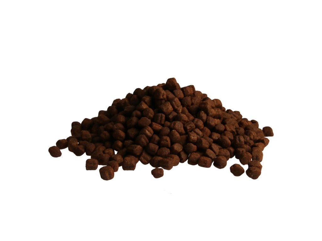 Fitmin For Life Adult dog food 2.5 kg