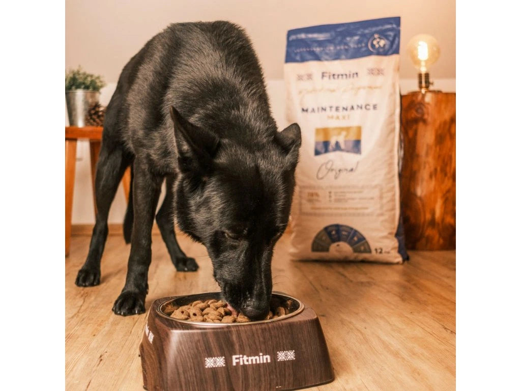 Fitmin Maxi Maintenance dog food 12 kg