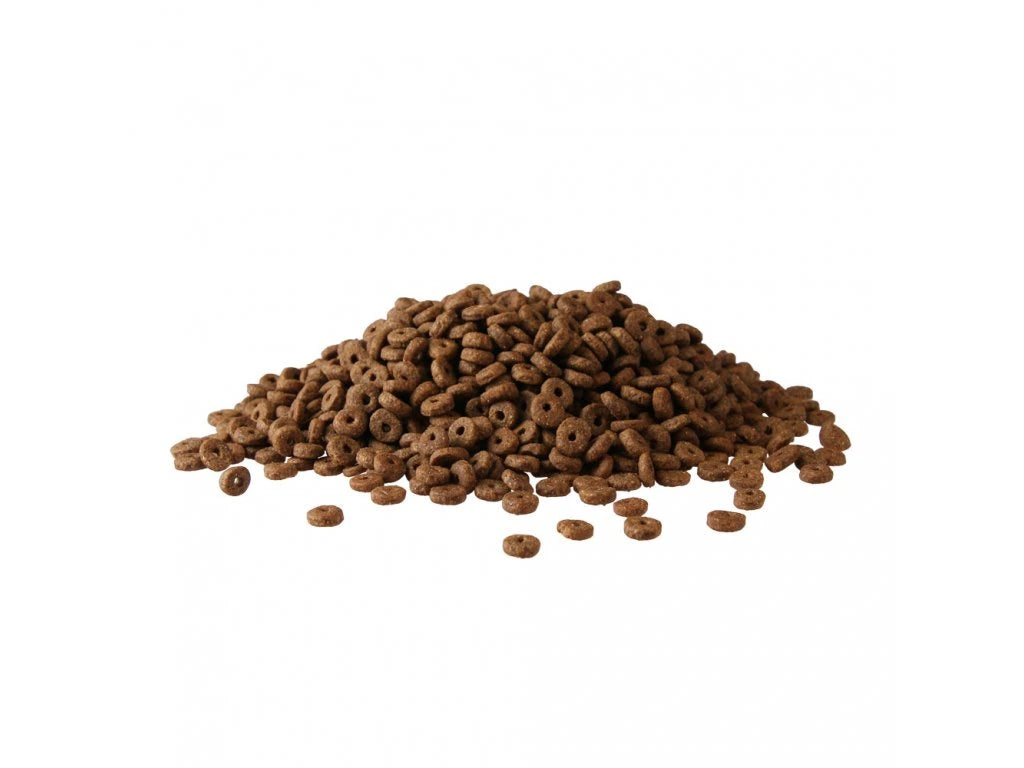 Fitmin Mini Senior food for small dogs 2.5 kg