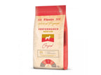 Fitmin Medium Performance dog food 12 kg