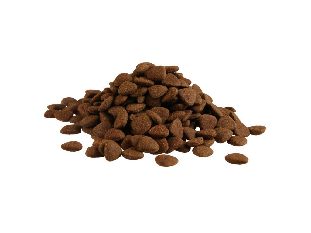 Fitmin Medium Performance dog food 12 kg