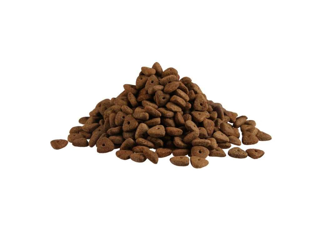 Fitmin Medium Light dog food 12 kg