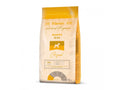Fitmin Mini Puppy puppy food 12 kg