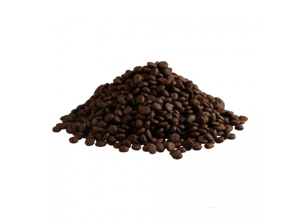 Fitmin Mini Puppy puppy food 12 kg