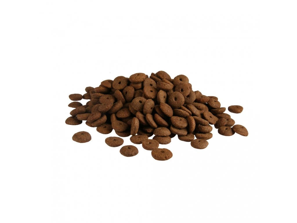 Fitmin Maxi Junior krmivo pre psov juniorov 12 kg