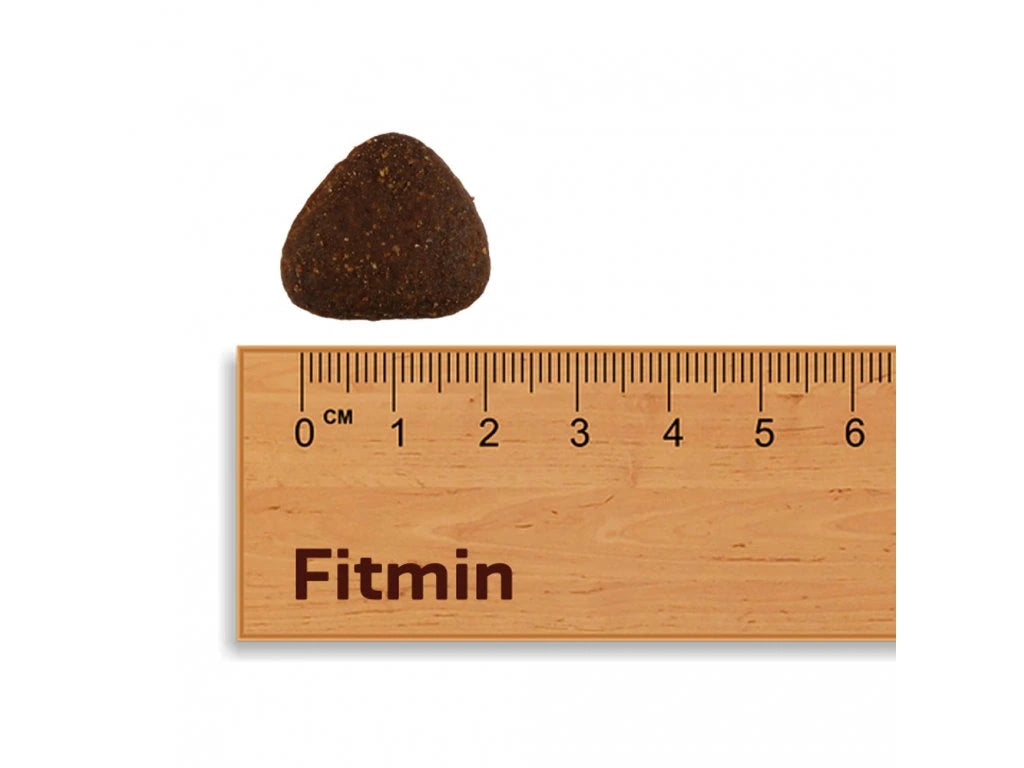 Fitmin Medium Maintenance dog food 12 kg