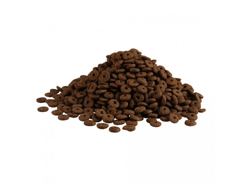 Fitmin Medium Senior dog food 12 kg