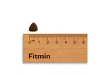 Fitmin Mini Maintenance krmivo pre malé psy 12 kg