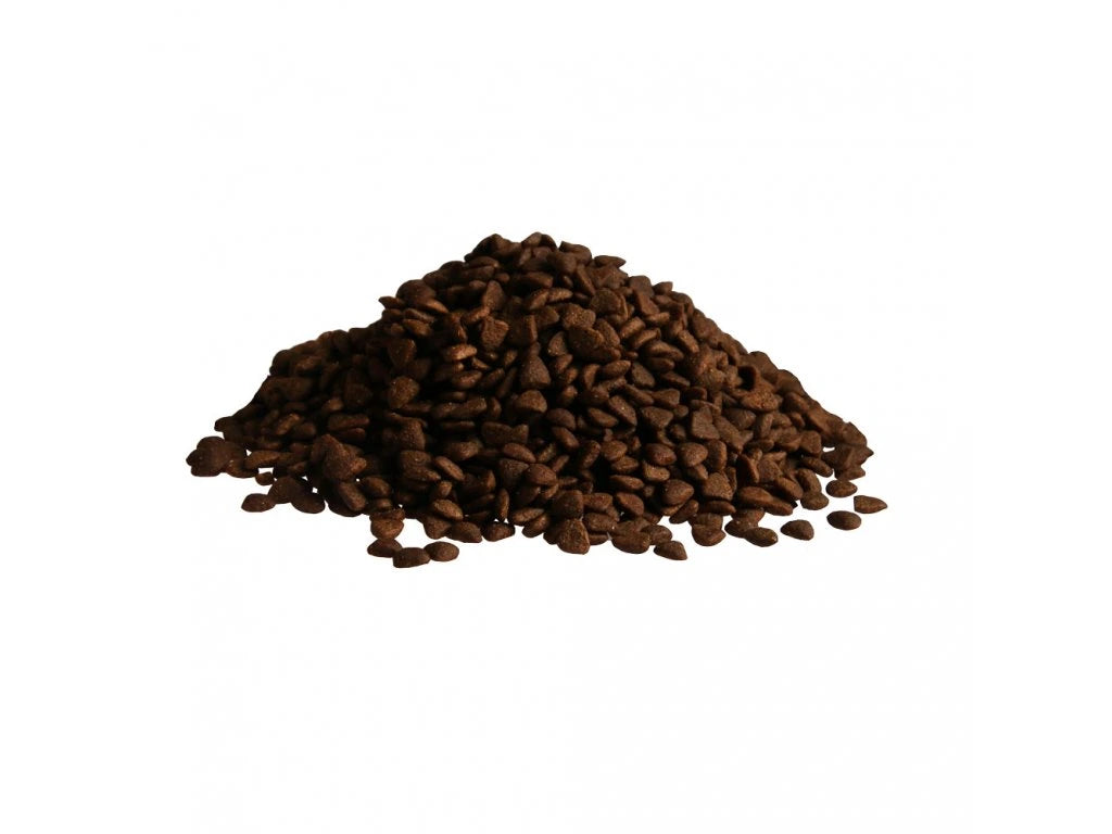 Fitmin Mini Performance krmivo pre malé psy 2,5 kg