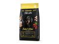 Fitmin For Life Adult Mini dog food 12 kg