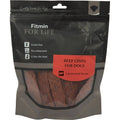 Fitmin For Life dog Beef Chips 400 g