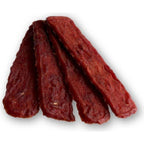 Fitmin dog For Life treat lamb chips 200 g