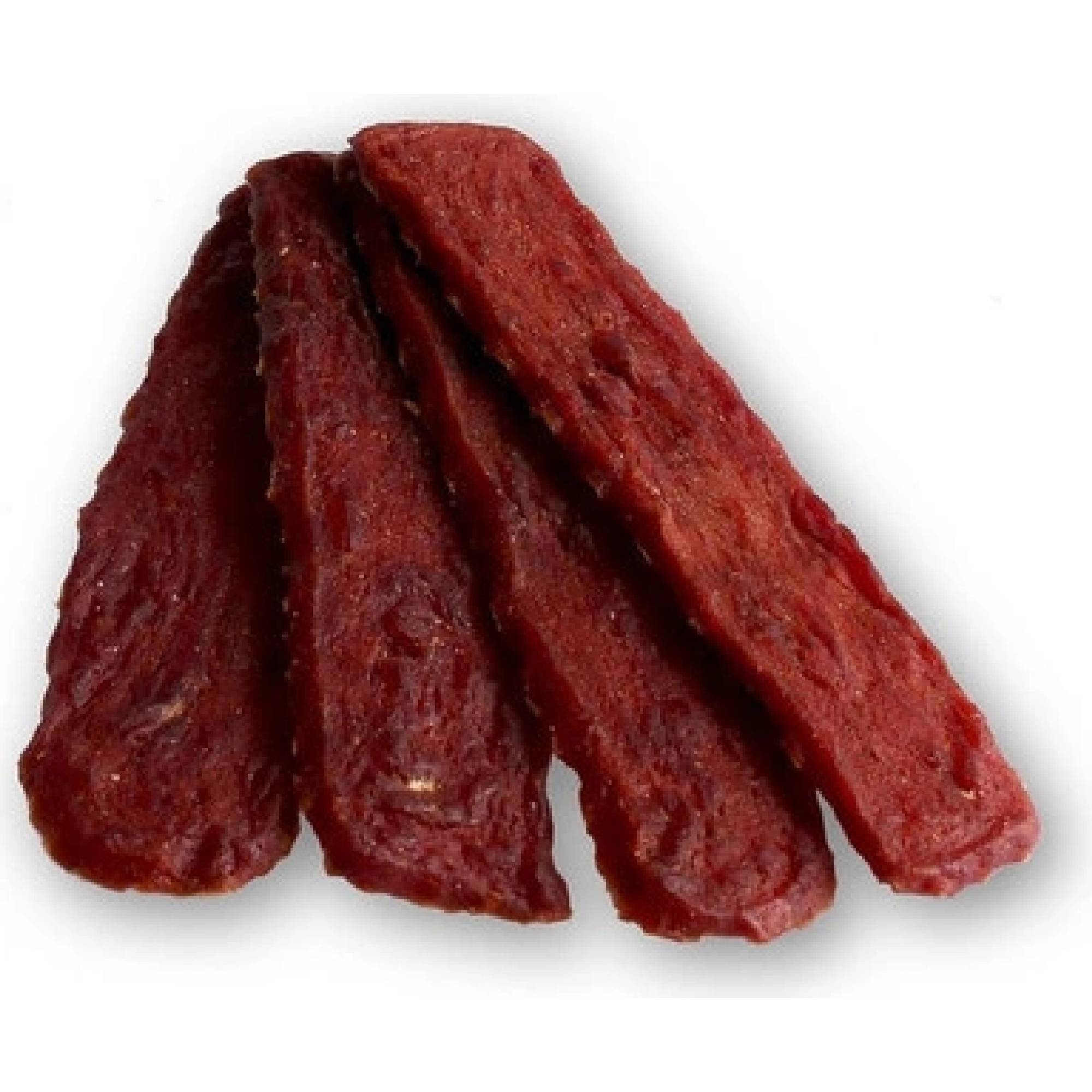 Fitmin dog For Life treat lamb chips 200 g