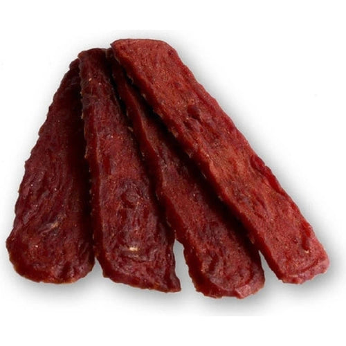 Fitmin dog For Life treat lamb chips 200 g