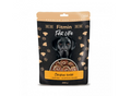 Fitmin For Life Kuracie sushi pamlsok pre psov 200 g