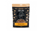 Fitmin For Life Kuracie sushi pamlsok pre psov 200 g