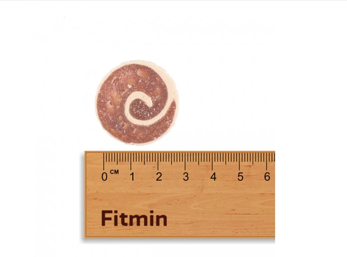 Fitmin For Life Chicken sushi treat for dogs 200 g