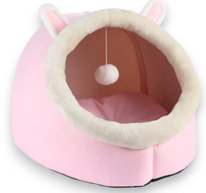 pelechy pre zvieratá