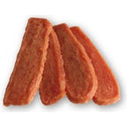 Fitmin For Life dog treat rabbit chips 200 g