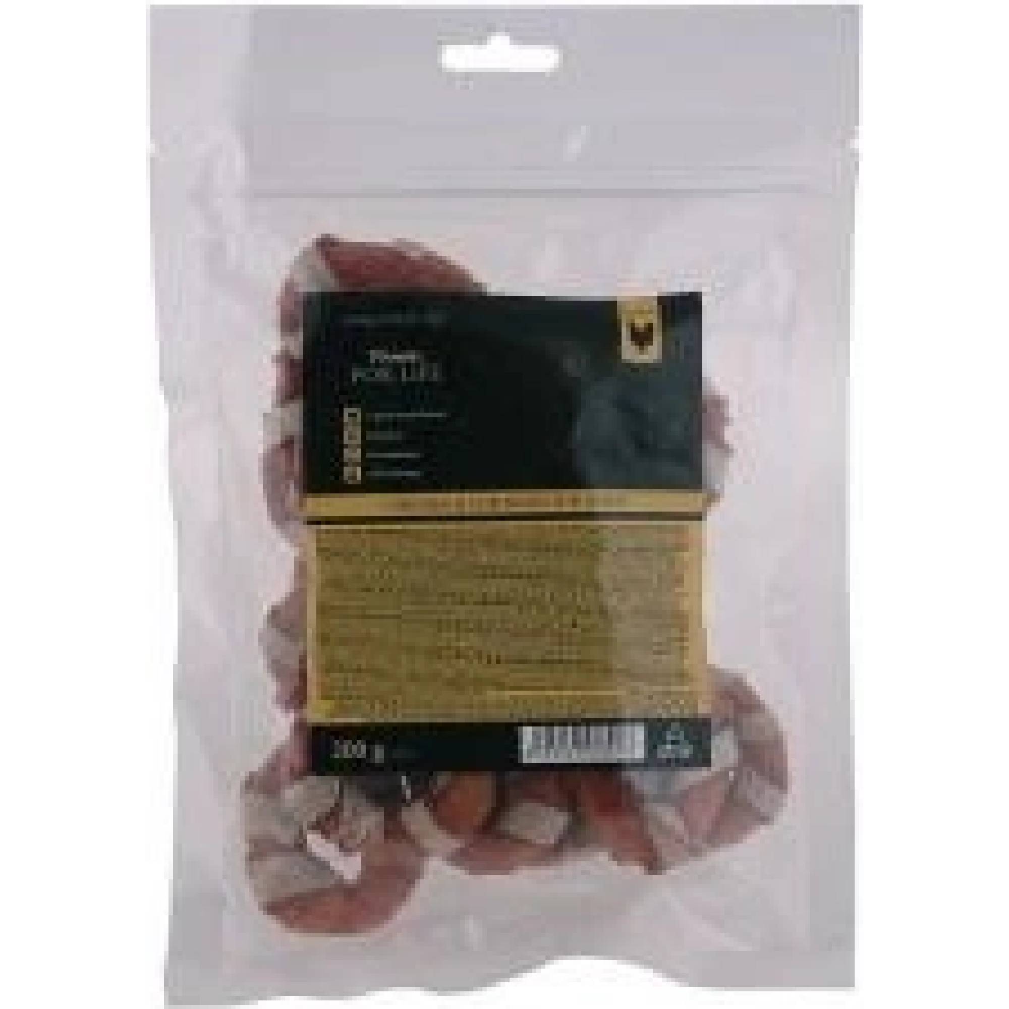 Fitmin dog For Life treat chicken & cod rings 200 g