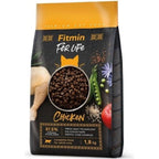 Fitmin cat For Life Adult Chicken 1,8 kg